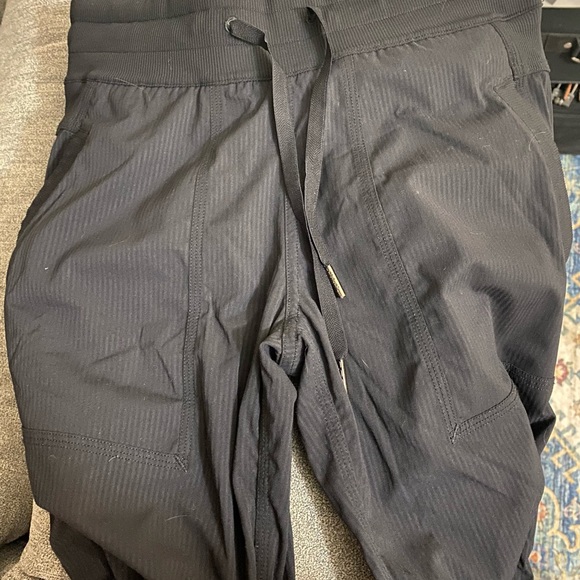 Pants - Picture 3 of 6